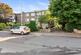 Wallace Avenue, Worthing