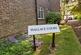 Wallace Avenue, Worthing photo 2