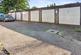 Wallace Avenue, Worthing photo 3