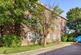 Wallace Avenue, Worthing photo 4