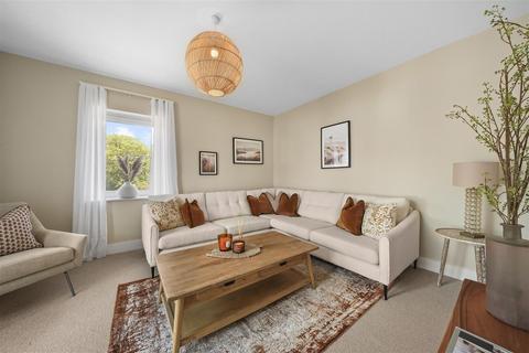 4 bedroom detached house for sale, Chillington
