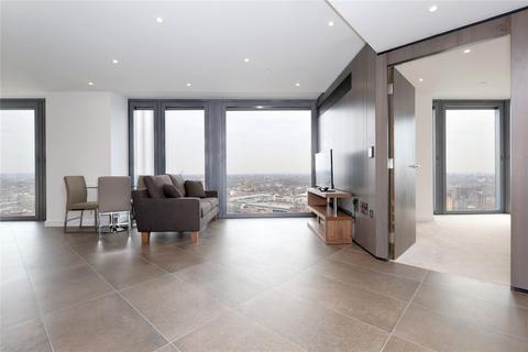 undefined, City Road, London, EC1V