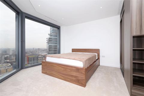 undefined, City Road, London, EC1V