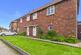 Birkhall Road, North Yorkshire TS3