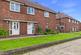 Birkhall Road, North Yorkshire TS3 photo 2