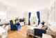 Additional image 2 of Blenheim Place, Camberley, Surrey, GU15