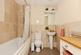 Additional image 11 of Blenheim Place, Camberley, Surrey, GU15