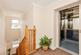 Additional image 12 of Blenheim Place, Camberley, Surrey, GU15