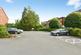 Additional image 13 of Blenheim Place, Camberley, Surrey, GU15