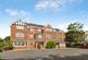 Additional image 14 of Blenheim Place, Camberley, Surrey, GU15