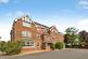 Additional image 15 of Blenheim Place, Camberley, Surrey, GU15