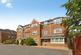 Additional image 16 of Blenheim Place, Camberley, Surrey, GU15