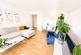 Additional image 3 of Blenheim Place, Camberley, Surrey, GU15