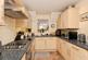 Additional image 4 of Blenheim Place, Camberley, Surrey, GU15