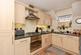 Additional image 5 of Blenheim Place, Camberley, Surrey, GU15