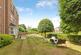 Additional image 6 of Blenheim Place, Camberley, Surrey, GU15
