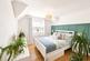Additional image 7 of Blenheim Place, Camberley, Surrey, GU15