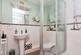Additional image 8 of Blenheim Place, Camberley, Surrey, GU15