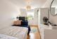 Additional image 9 of Blenheim Place, Camberley, Surrey, GU15