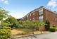 Additional image 10 of Blenheim Place, Camberley, Surrey, GU15