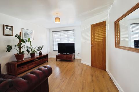 3 bedroom detached house for sale, Stryd Hywel Harris, Hengoed, CF82