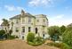 Park Road, Shanklin, Isle of Wight, PO37