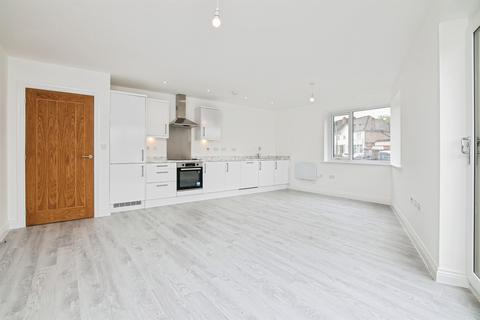 undefined, The Woodlands, Oldbury