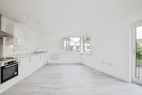 undefined, The Woodlands, Oldbury