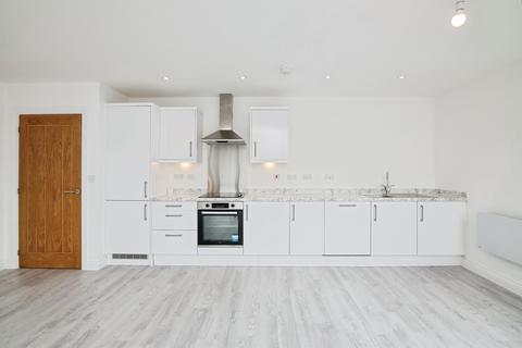 undefined, The Woodlands, Oldbury