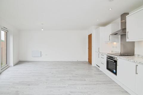undefined, The Woodlands, Oldbury