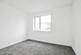 Additional image 8 of The Woodlands, Oldbury