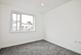 Additional image 10 of The Woodlands, Oldbury