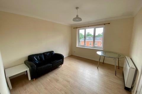 2 bedroom apartment for sale, Arosa Court, Wilmslow Road, Withington