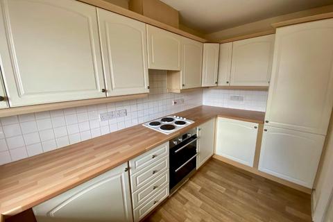 2 bedroom apartment for sale, Arosa Court, Wilmslow Road, Withington