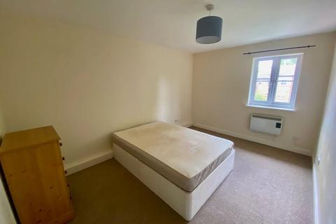 2 bedroom apartment for sale, Arosa Court, Wilmslow Road, Withington