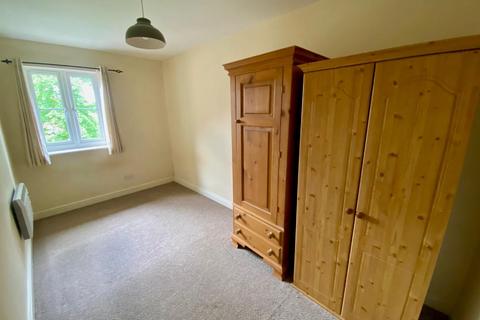2 bedroom apartment for sale, Arosa Court, Wilmslow Road, Withington