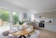 Additional image 2 of Manor Road, Killinghall, HG3