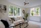 Additional image 11 of Manor Road, Killinghall, HG3