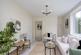 Additional image 12 of Manor Road, Killinghall, HG3