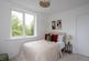 Additional image 13 of Manor Road, Killinghall, HG3
