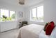 Additional image 14 of Manor Road, Killinghall, HG3