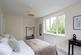 Additional image 15 of Manor Road, Killinghall, HG3