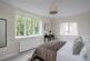 Additional image 16 of Manor Road, Killinghall, HG3