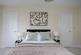 Additional image 17 of Manor Road, Killinghall, HG3