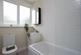Additional image 18 of Manor Road, Killinghall, HG3