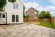 Additional image 19 of Manor Road, Killinghall, HG3