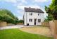 Additional image 20 of Manor Road, Killinghall, HG3