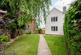 Additional image 3 of Manor Road, Killinghall, HG3
