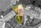 Additional image 21 of Manor Road, Killinghall, HG3