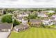 Additional image 22 of Manor Road, Killinghall, HG3